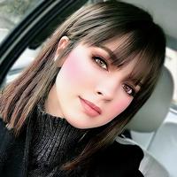 Отзыв от Софья - DTV виза