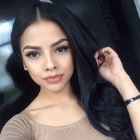 Отзыв от Виктория - Виза Destination Thailand